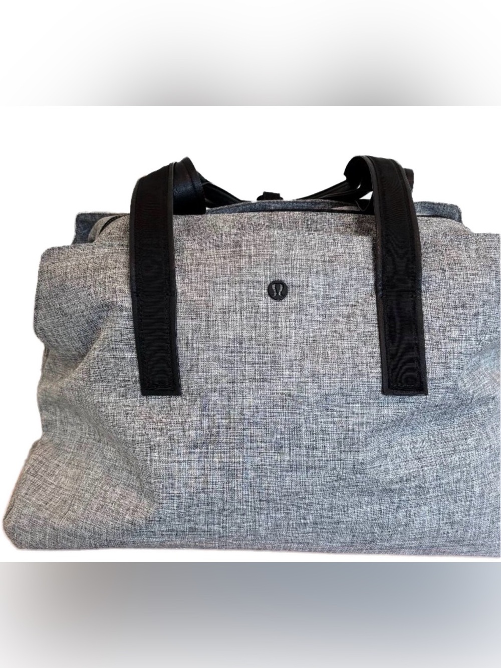Lululemon Go Getter Bag *Heatproof Pocket 26L - Picture 6 of 7